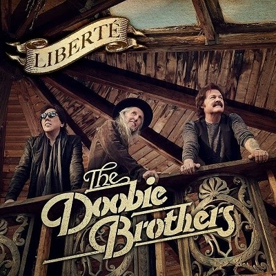 Buy CD!